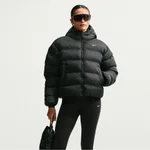 BLACK/SAIL