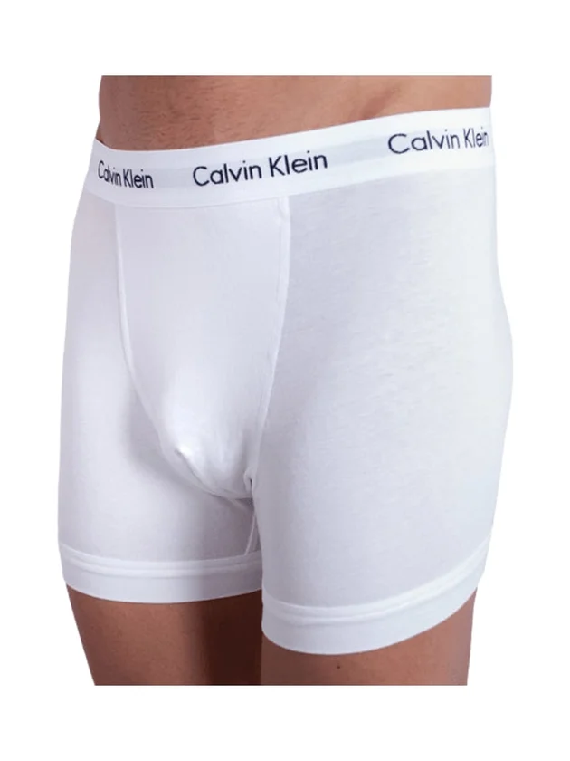 Trunk 3PK