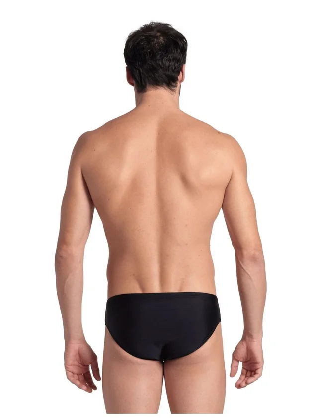 Splash Point Swim Brief