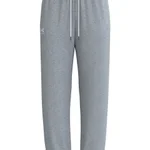 MOD GRAY LIGHT HEATHER