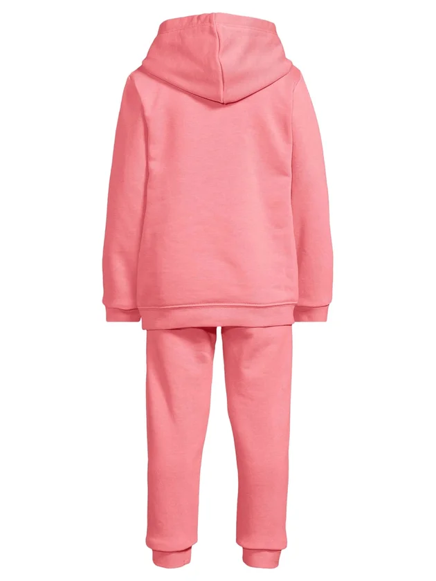 Minicats Loungewear Set Tr