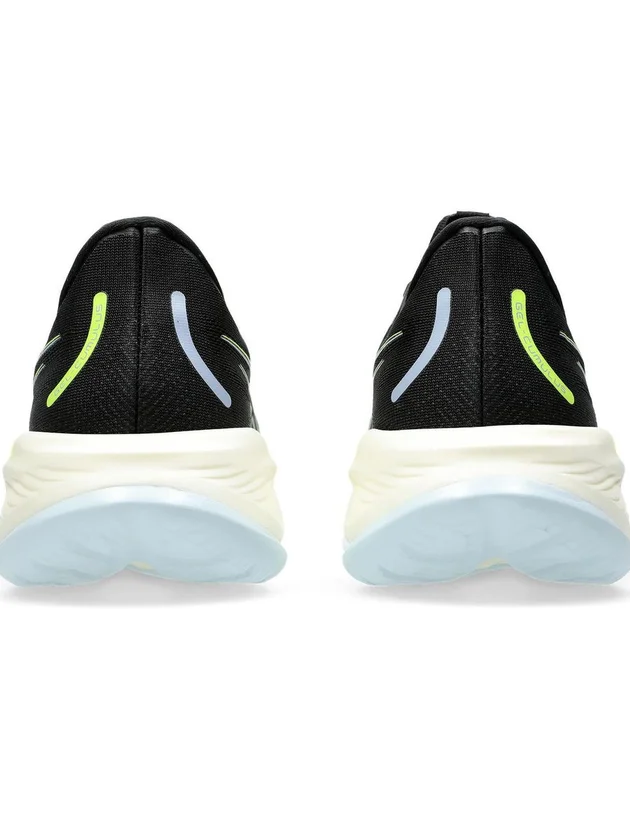 Gel Cumulus 26