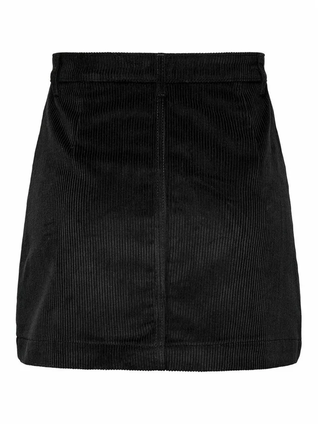 Amazing Global Hw Cord Skirt Pnt Noos