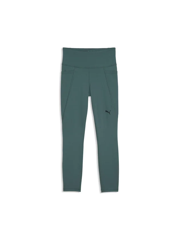 Tad Essential Tight HW 7/8