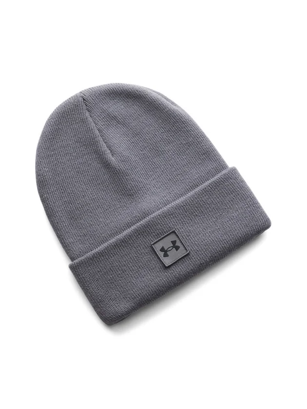 Halftime Beanie