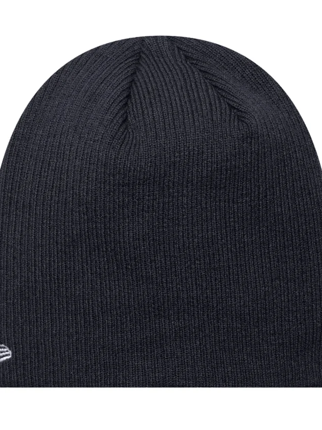 Essential Skully Neyyan
