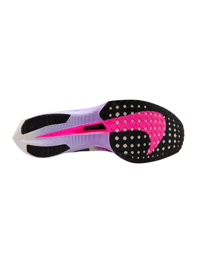 ZoomX Vaporfly Next 3