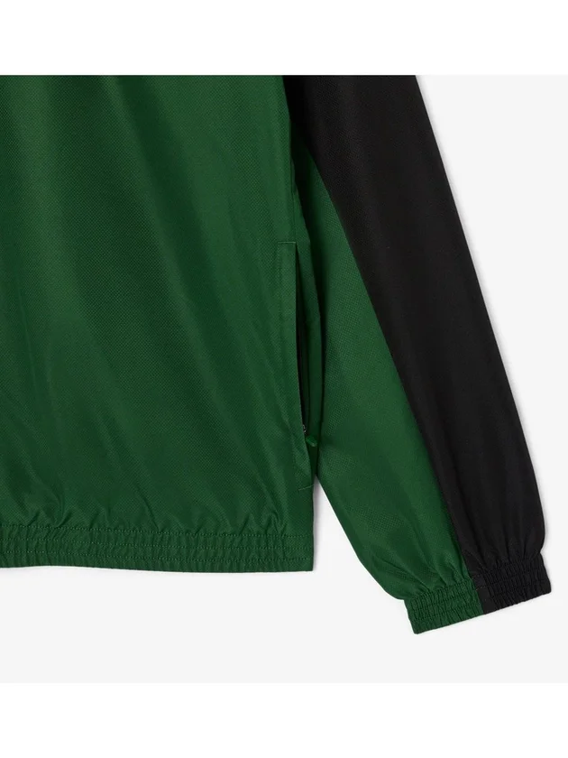 Technical Capsule