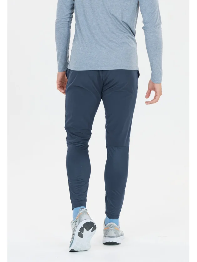 Jeen Pants