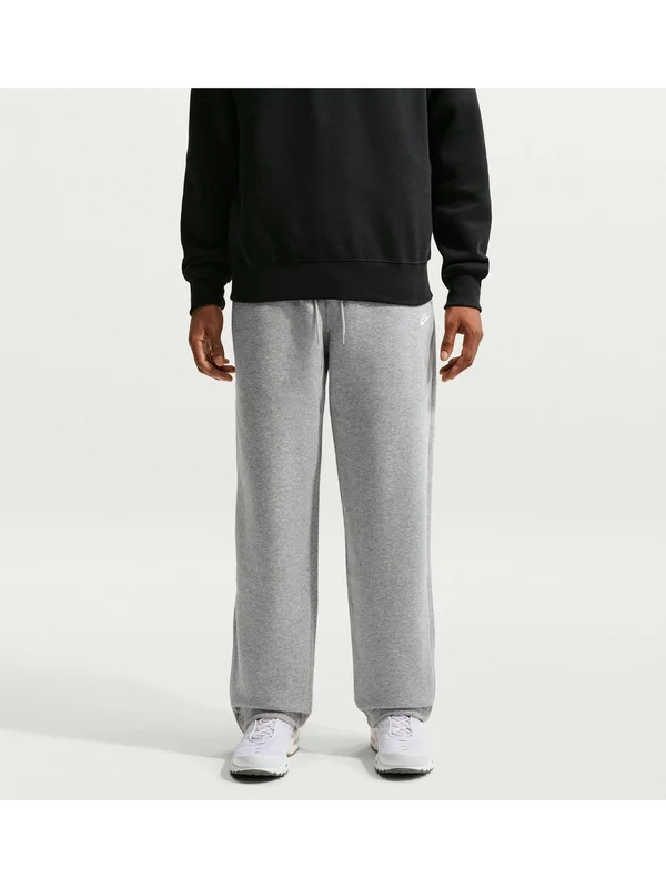 Club BB Bungee Pant
