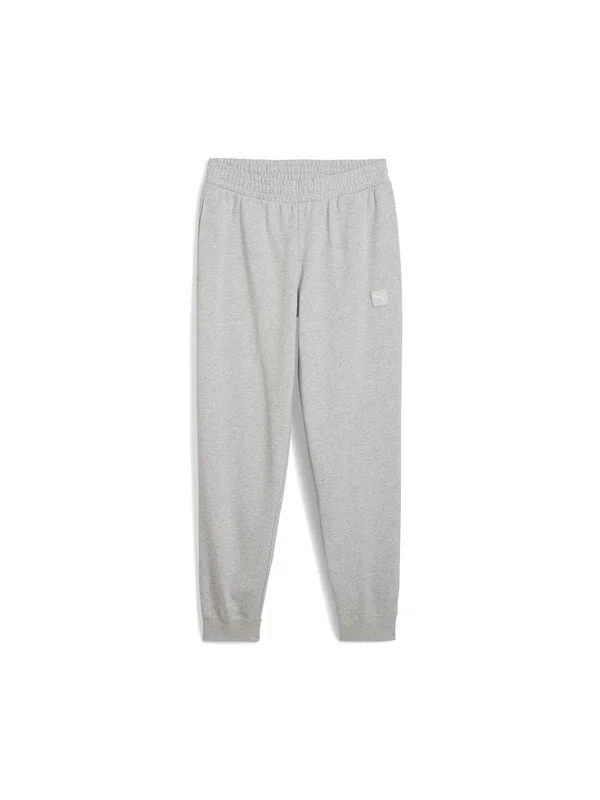 Ess Elevated Pants T