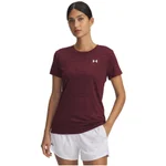 DARK MAROON