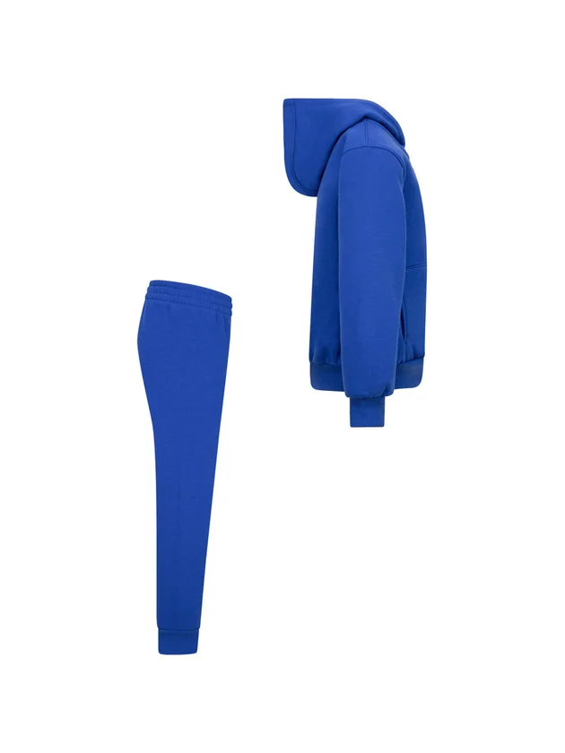 Nkn Lbr Fz Club Set