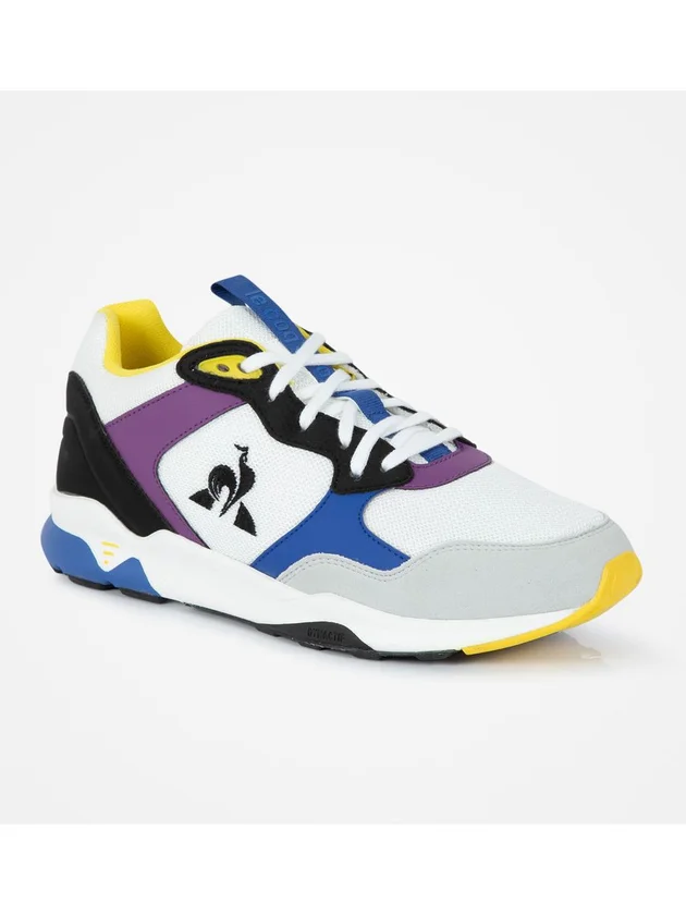 LCS R500 POP