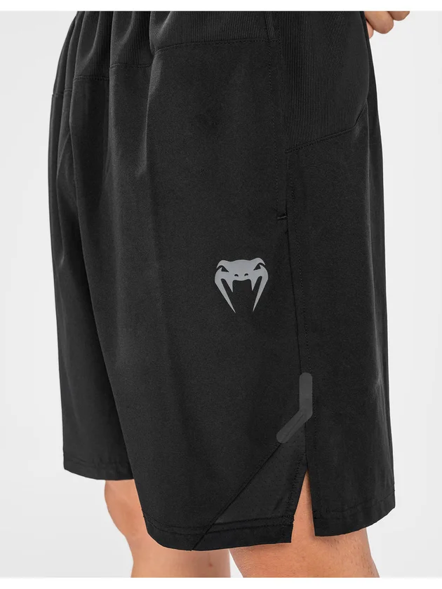 G-Fit Air Training Short