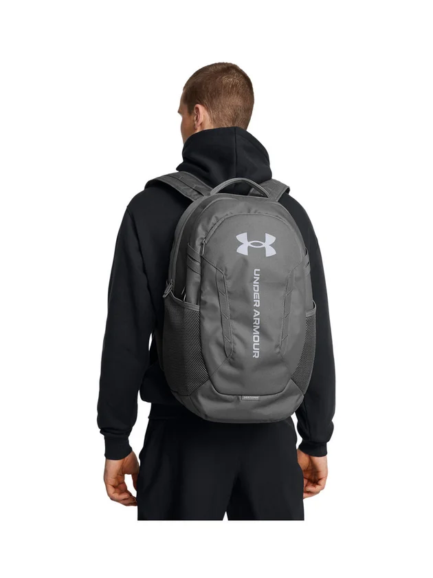 Hustle 6.0 Backpack