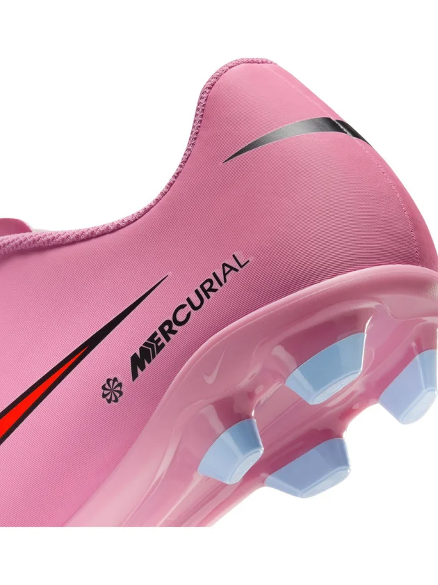 Vapor 16 Club FG MG