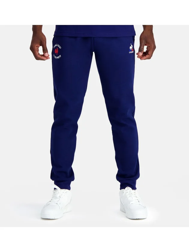 Fanwear Pant N1