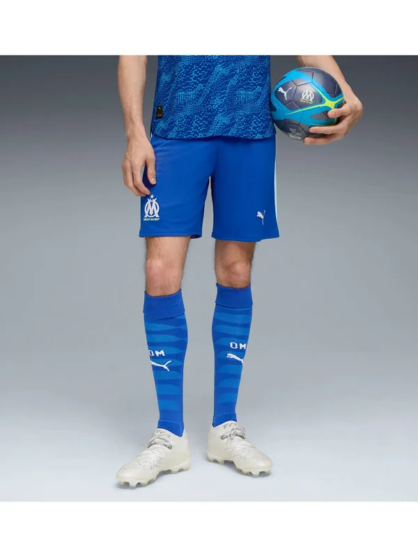 OM Replica