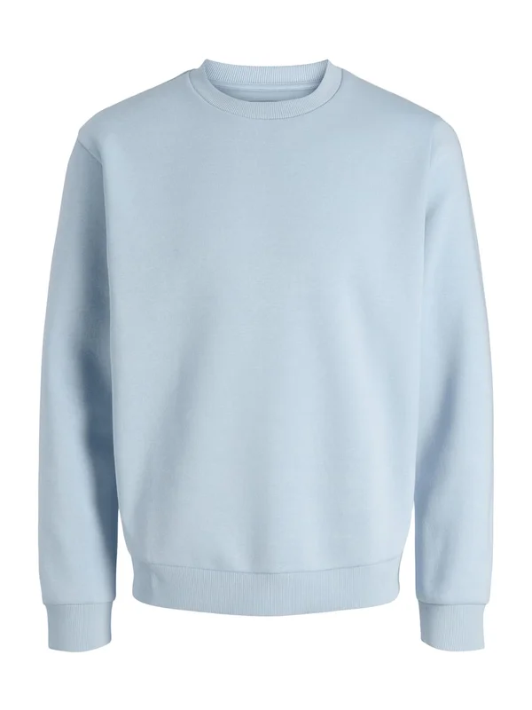 Bradley Sweat Crew Noos