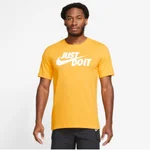 UNIVERSITY GOLD