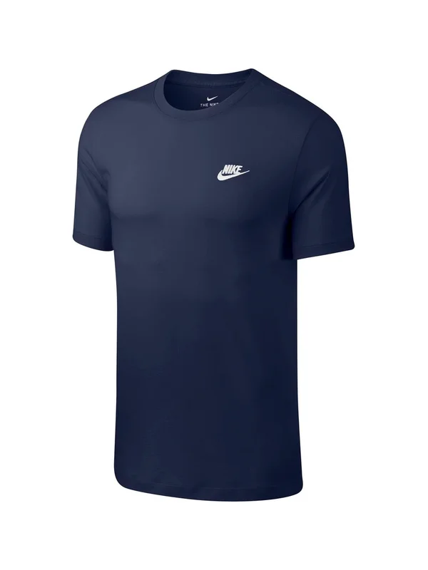 Club Tee