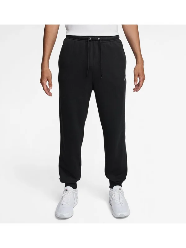Club BB Jogger