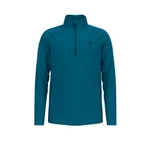 SAXONY BLUE