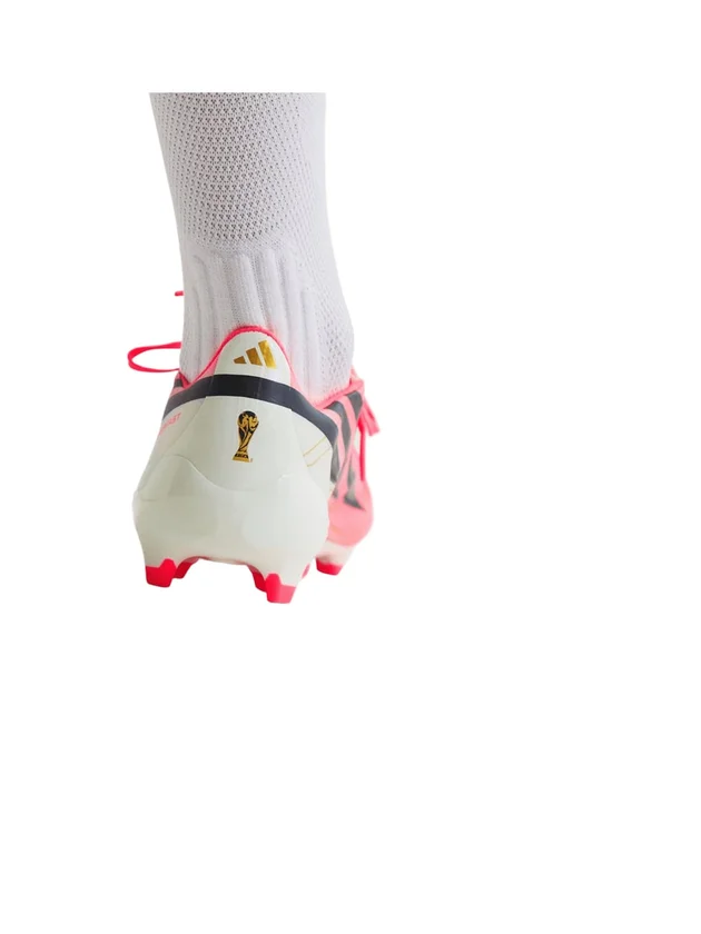 F50 Hyperfast League FG