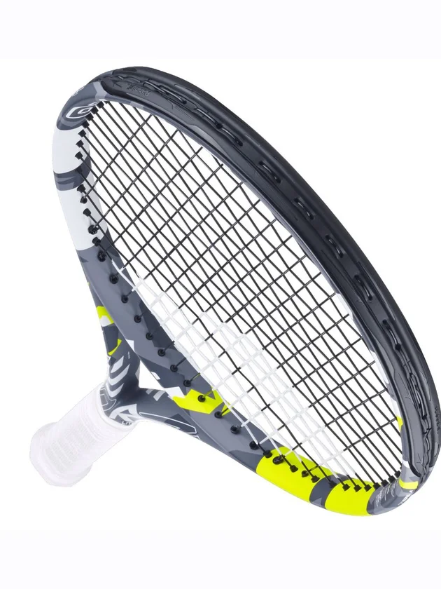 Evo Aero Strung