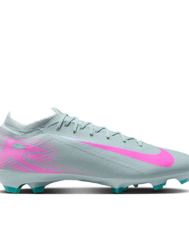 Zm Vapor 16 Pro FG