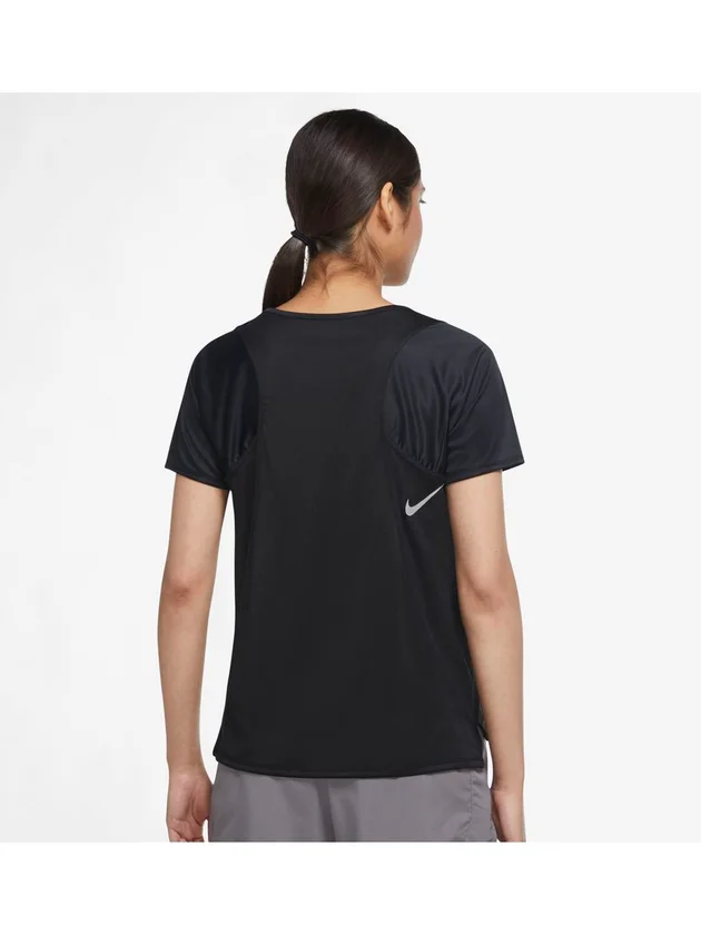 Fast Df Ss Top