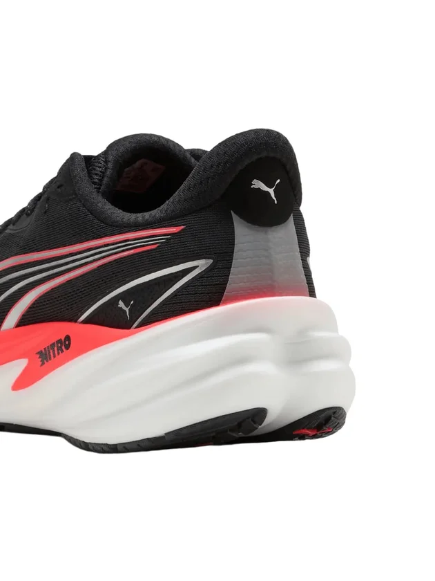 Velocity Nitro 5