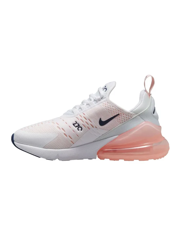 Air Max 270