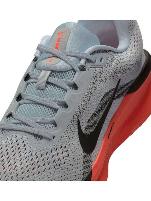 Air Winflo 11