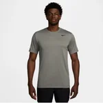 LIGHT ARMY/BLACK