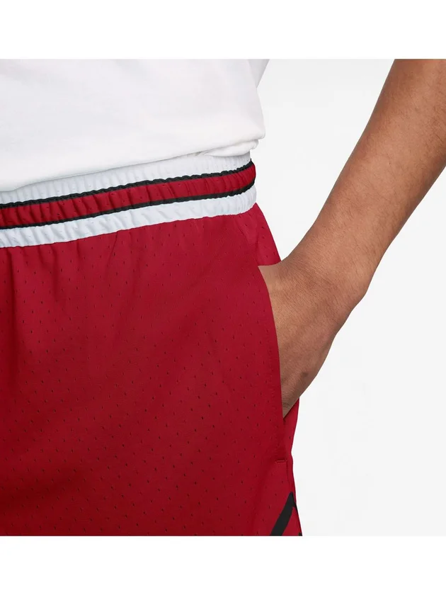 Df Sprt Dmnd Short