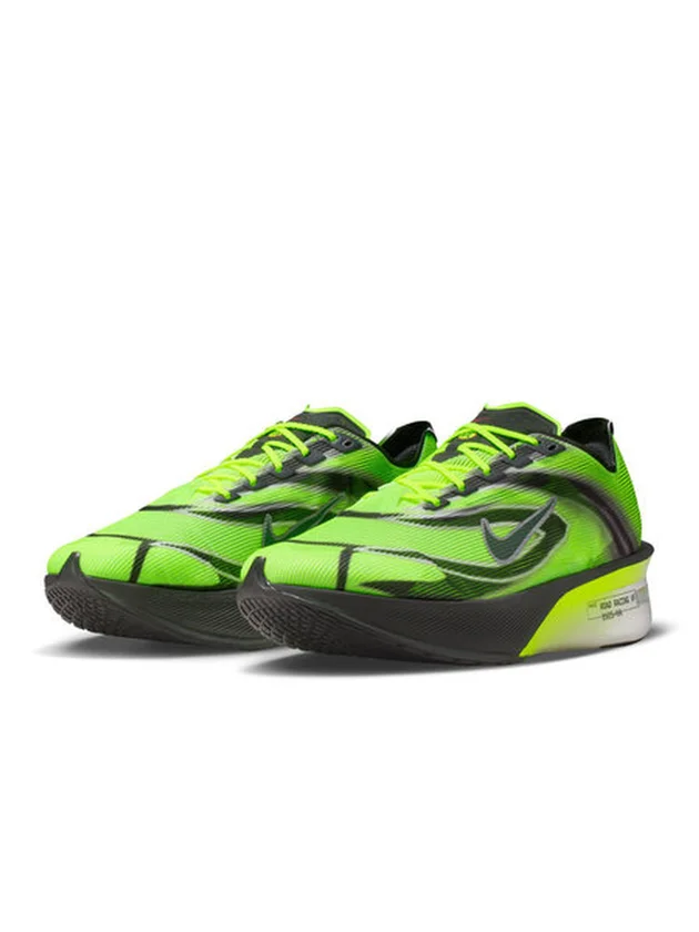 ZoomX Vaporfly Next% 4