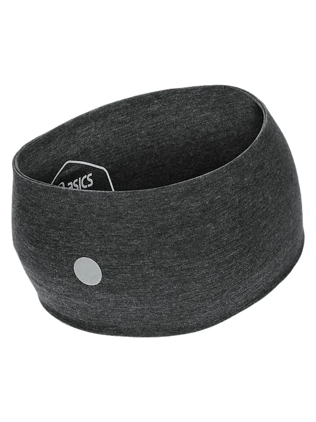 Essential Running Headband