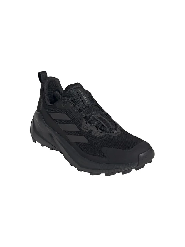 Terrex Trailmaker 2