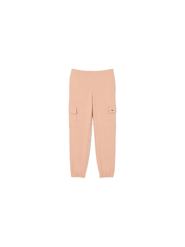 Tracksuit Trousers