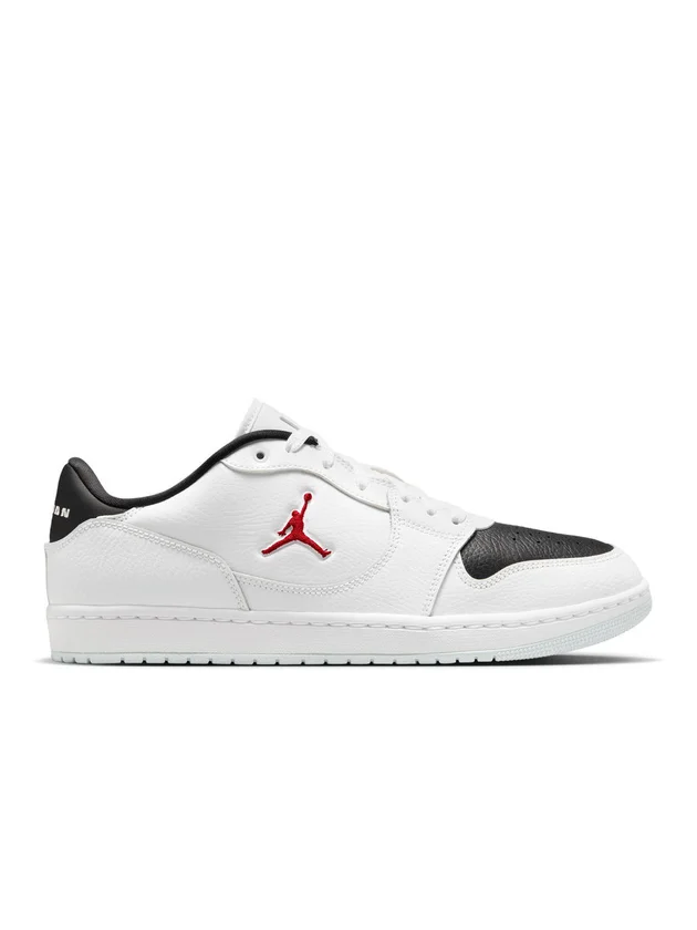 Court Connect Low