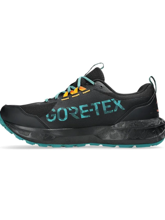Gel-Sonoma 8 GTX