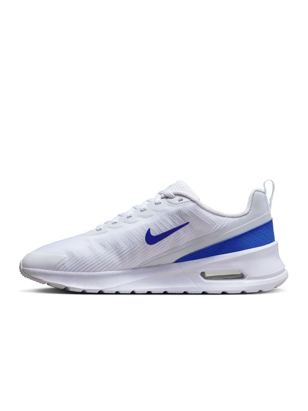 Air Max Nuaxis