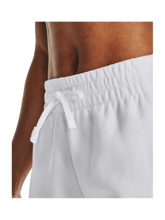 Rival Fleece Jogger