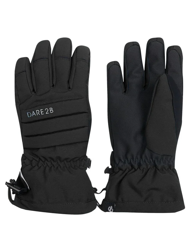 CharismaIII Glove