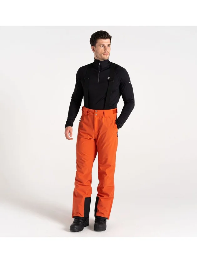 Achieve II Pant