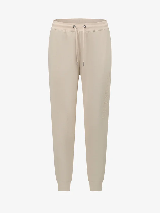 Pantalon Chabrand