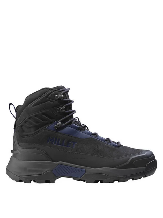 Ubic Trek GTX