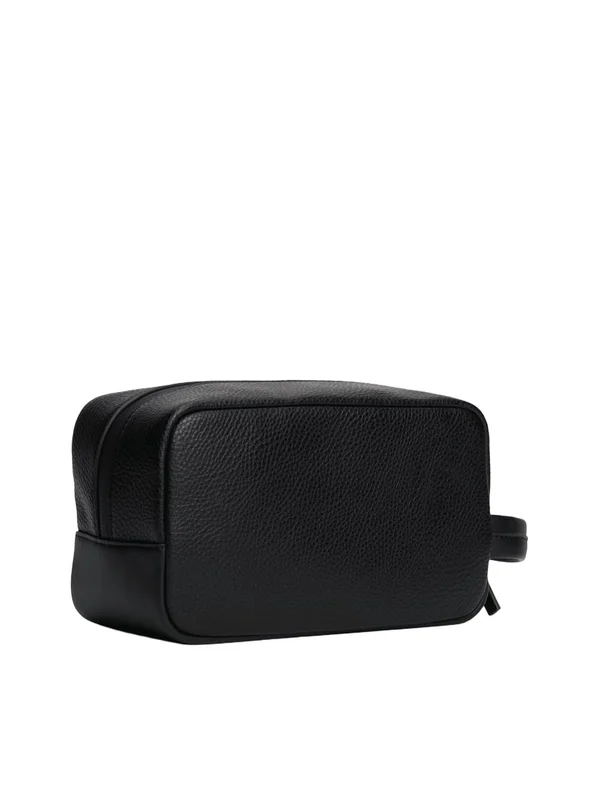 Modern Washbag